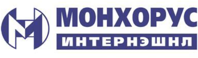 Monhorus International