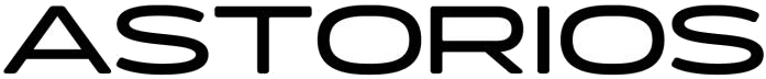 Astorios
