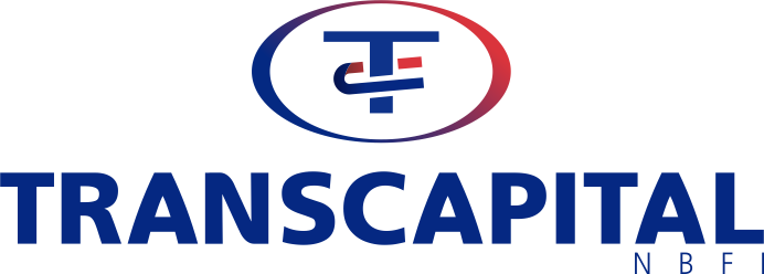 Transcapital Bank
