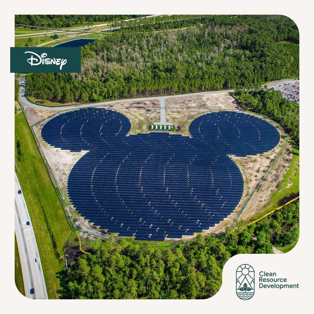 Нийгмийн хариуцлага