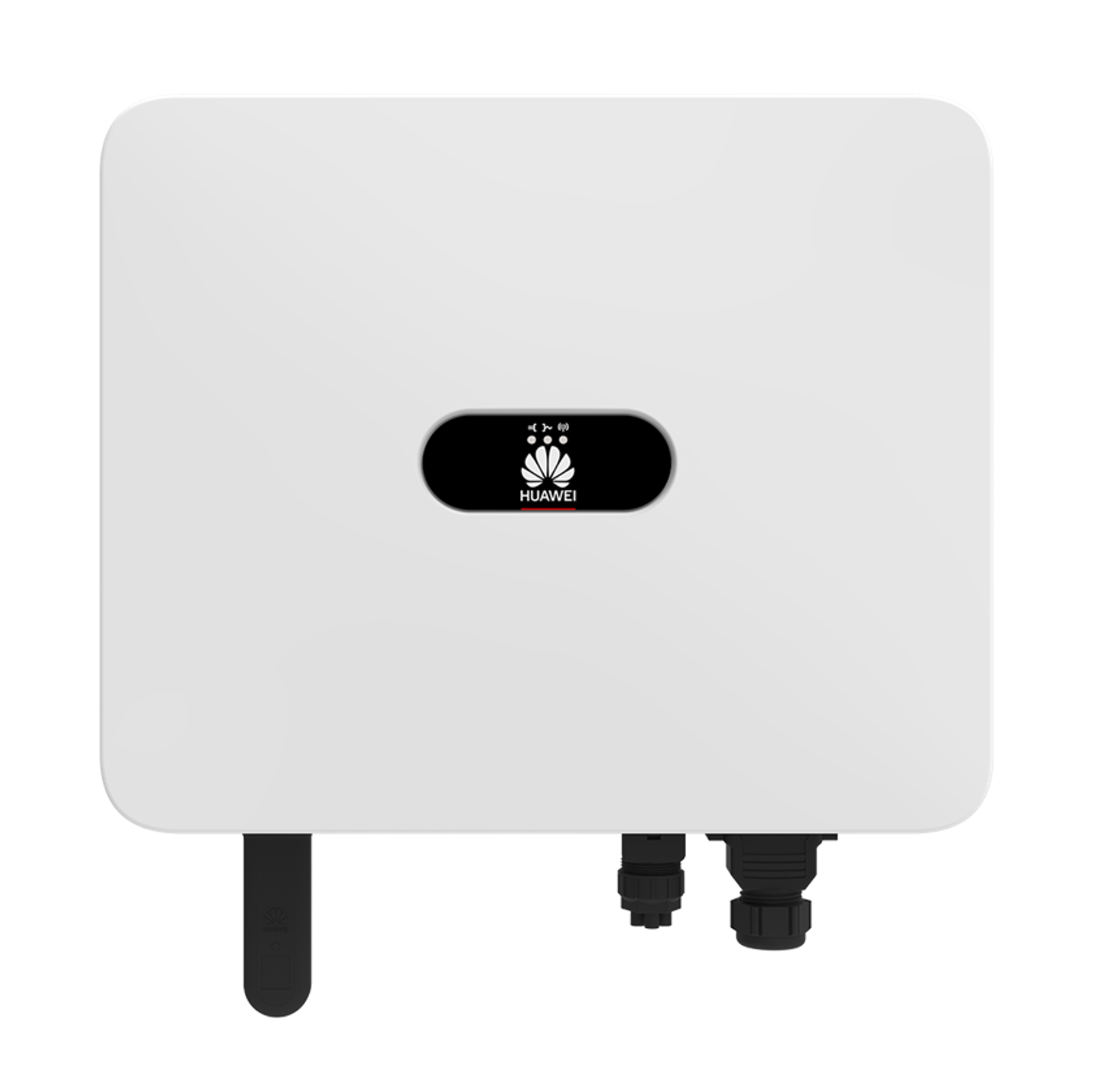 Нарны хөрвүүлэгч SUN2000-12/15/17/20/25K-MB0