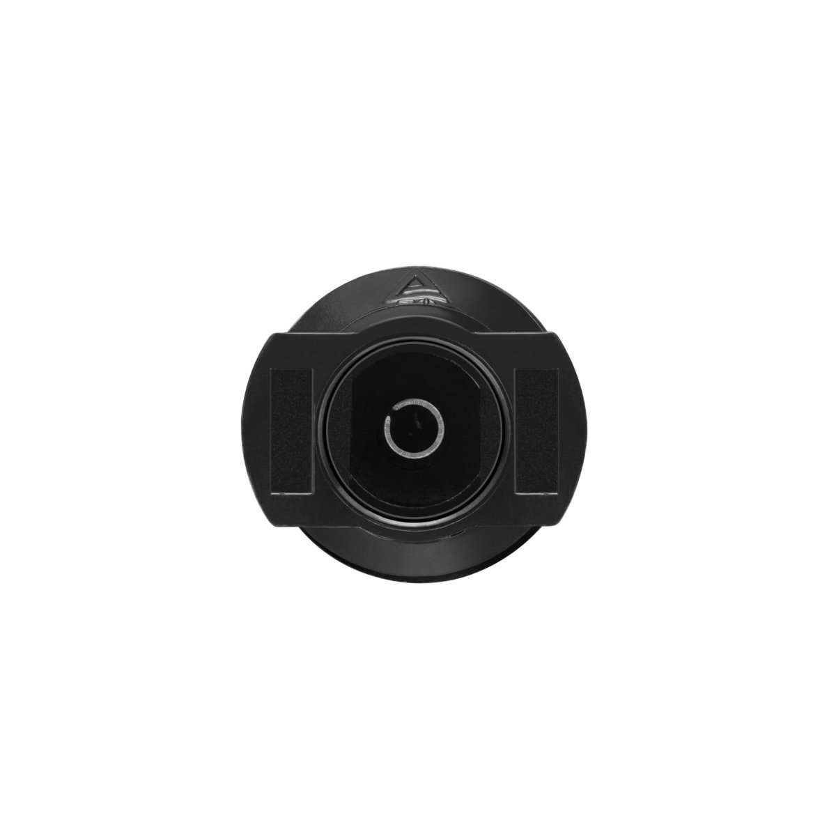 EcoFlow MC4 to XT60 Solar Cable