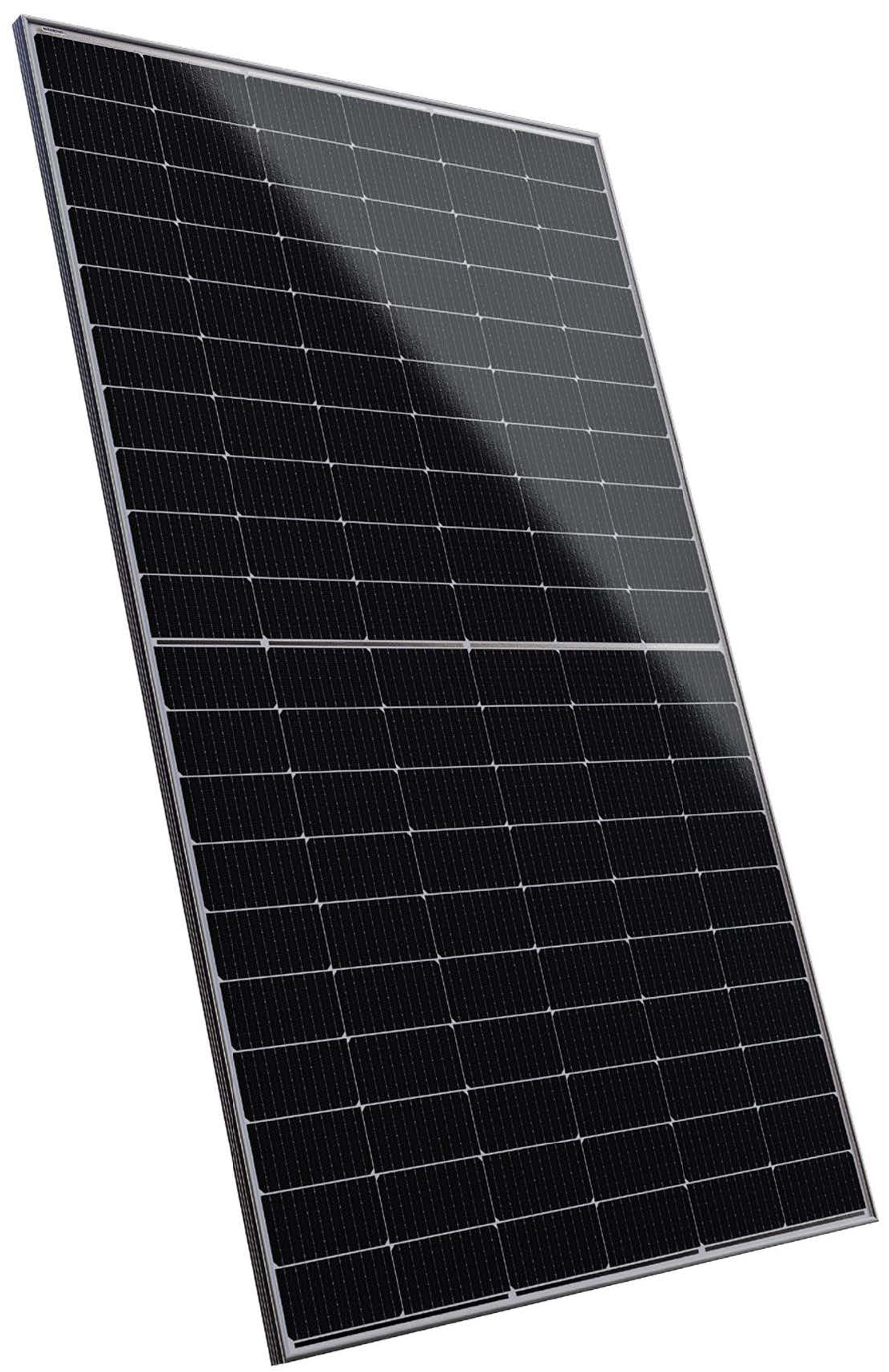 ӨНДӨР ҮР АШИГТАЙ НАРНЫ цахилгаан үүсгүүр