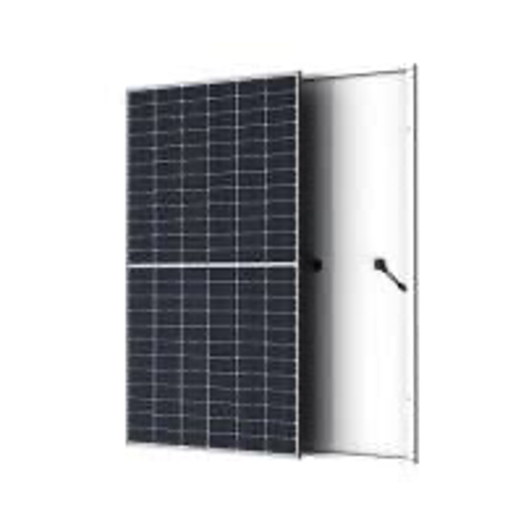 ӨНДӨР ҮР АШИГТАЙ НАРНЫ цахилгаан үүсгүүр