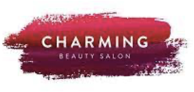 https://crd.mn/wp-content/uploads/2021/11/Charming-Beauty-Salon.png